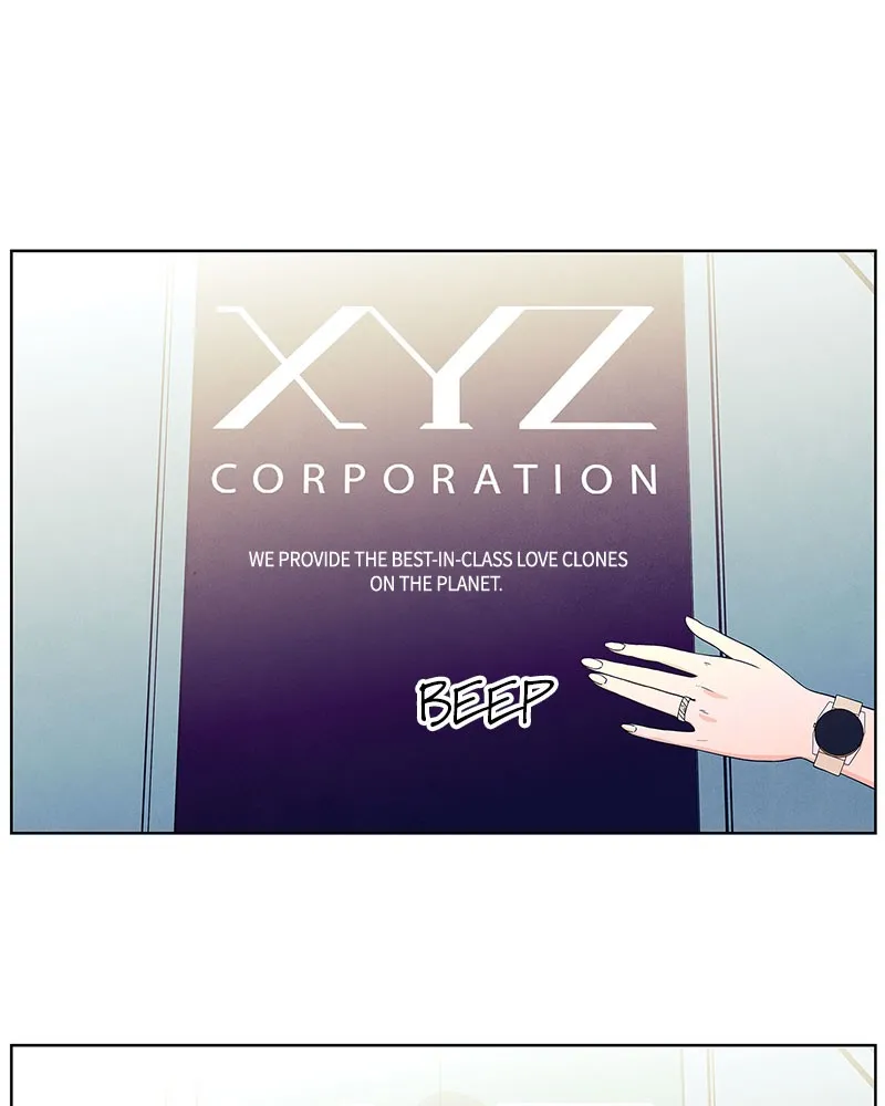 It Was All You Chapter 1 page 15 - 