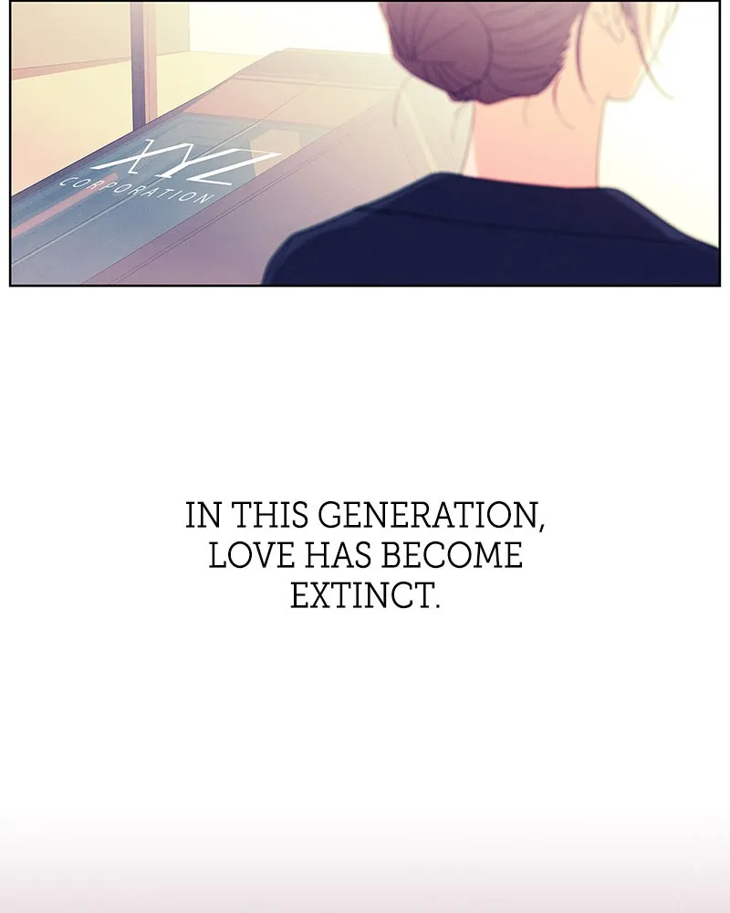 It Was All You Chapter 1 page 17 - 