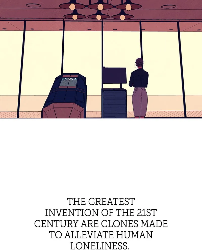 It Was All You Chapter 1 page 19 - 