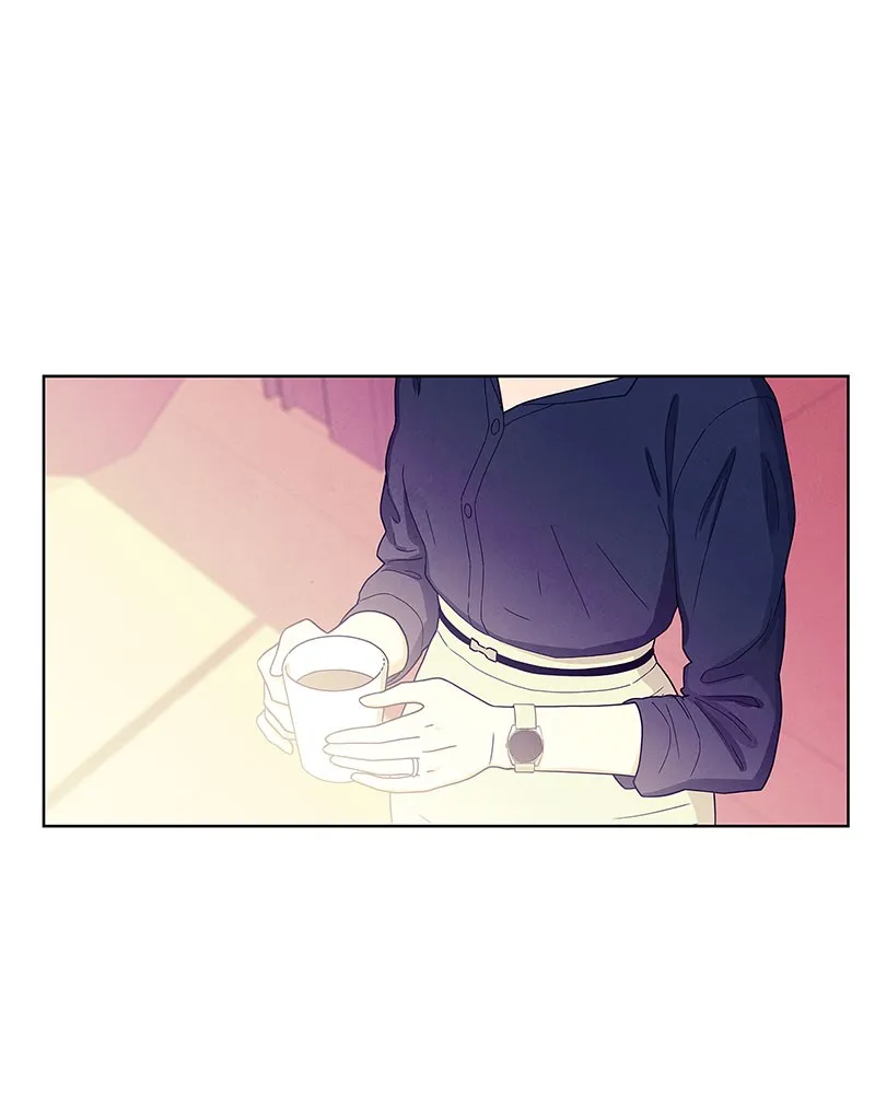 It Was All You Chapter 1 page 20 - 
