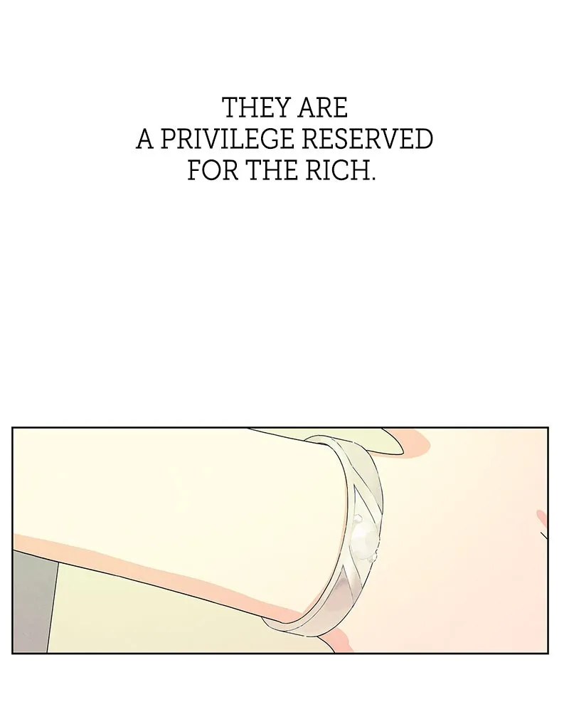 It Was All You Chapter 1 page 21 - 