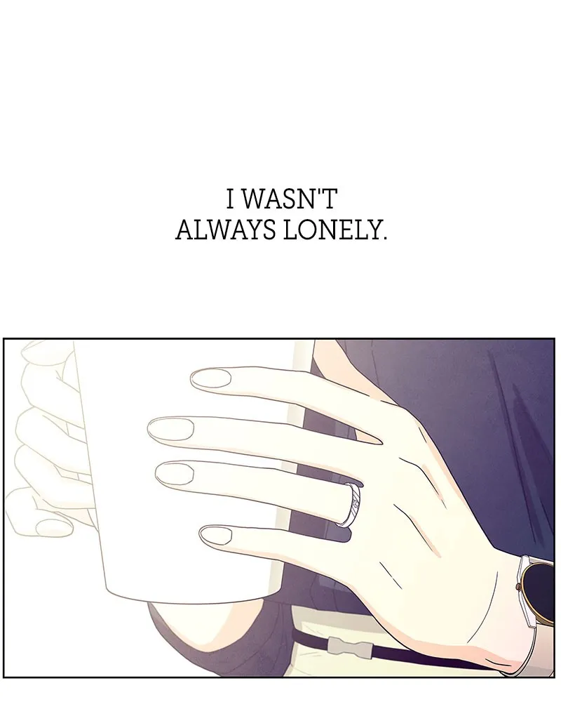 It Was All You Chapter 1 page 23 - 