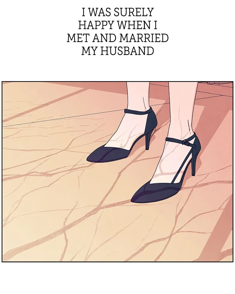 It Was All You Chapter 1 page 24 - 