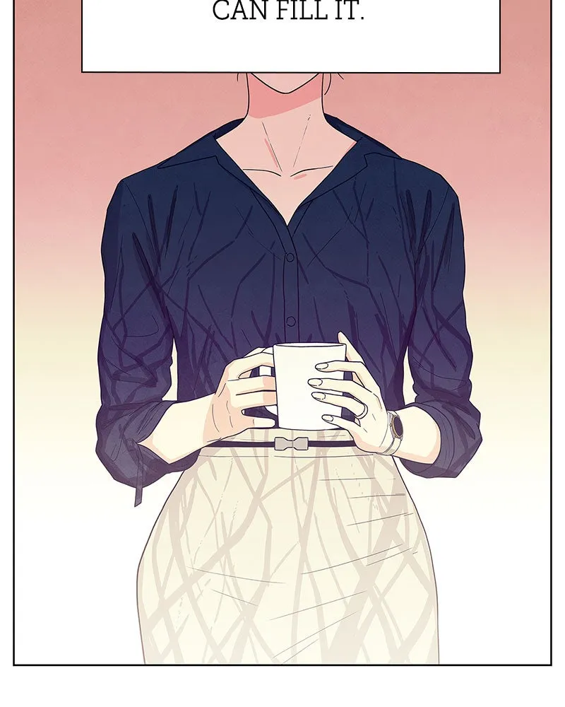 It Was All You Chapter 1 page 26 - 