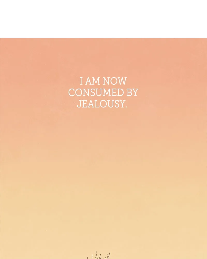 It Was All You Chapter 1 page 27 - 