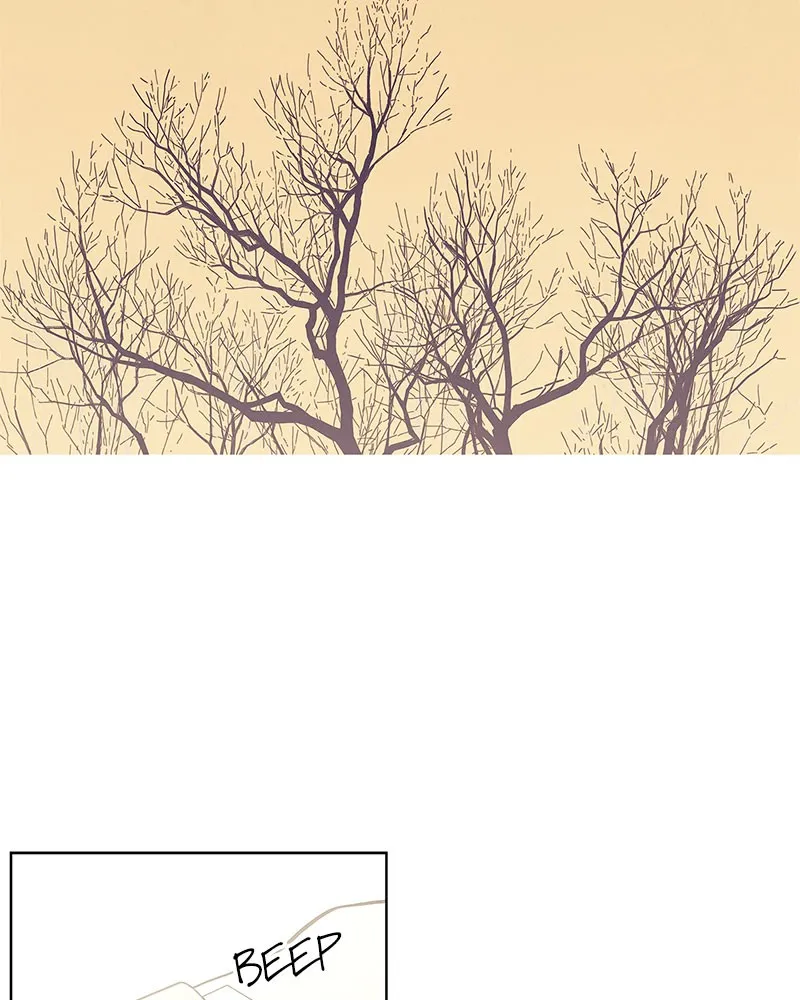 It Was All You Chapter 1 page 28 - 