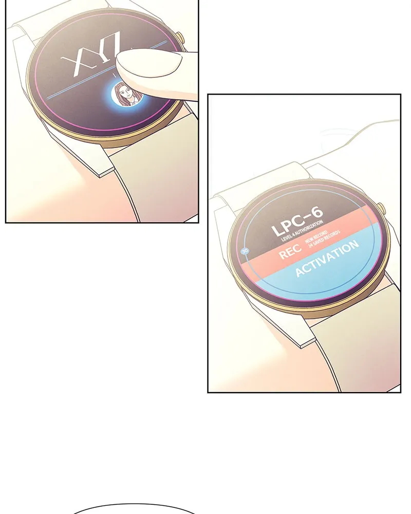 It Was All You Chapter 1 page 29 - 