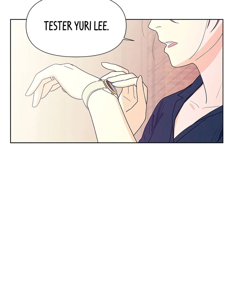 It Was All You Chapter 1 page 30 - 