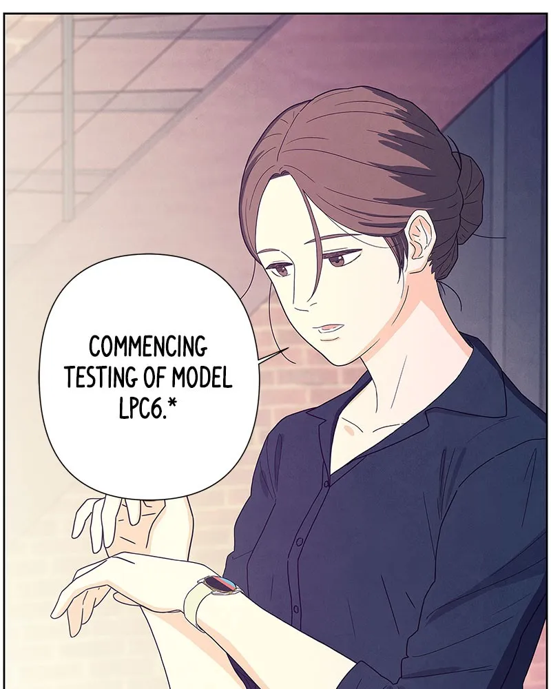 It Was All You Chapter 1 page 31 - 
