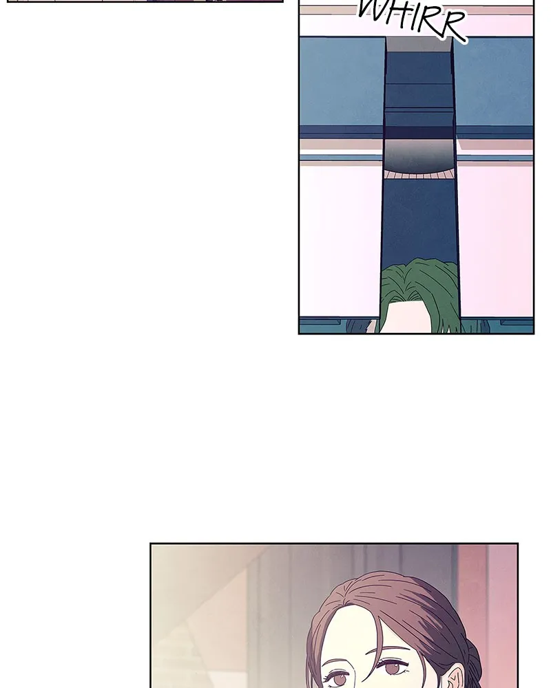 It Was All You Chapter 1 page 33 - 