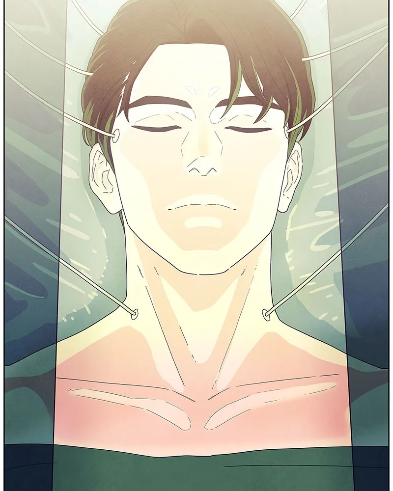 It Was All You Chapter 1 page 35 - 