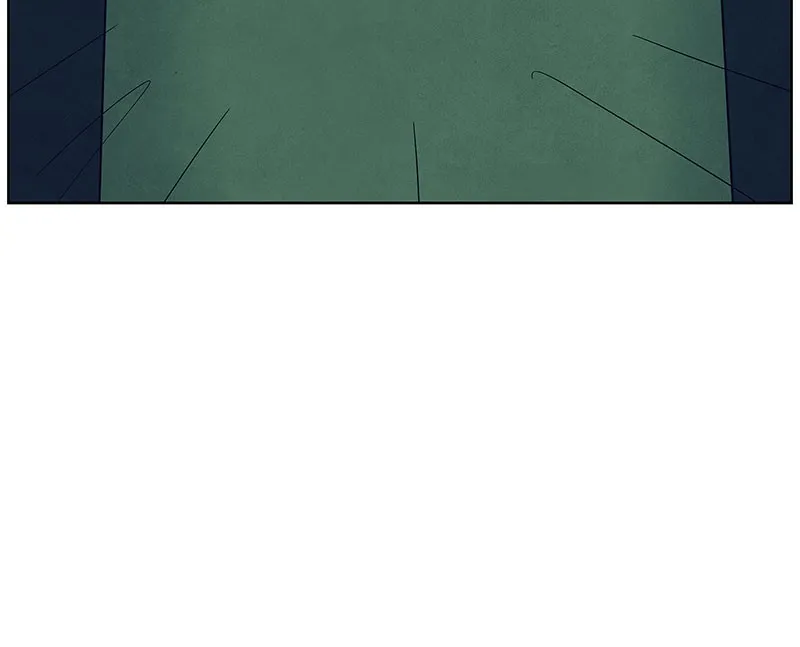It Was All You Chapter 1 page 36 - 