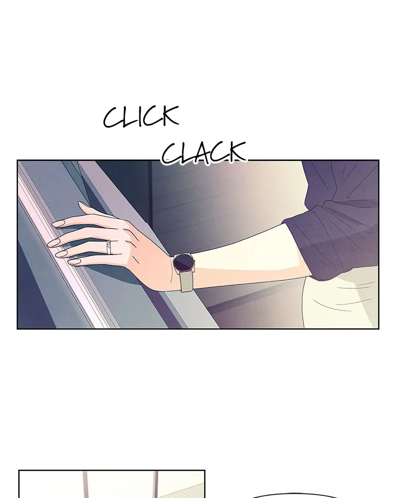 It Was All You Chapter 1 page 37 - 