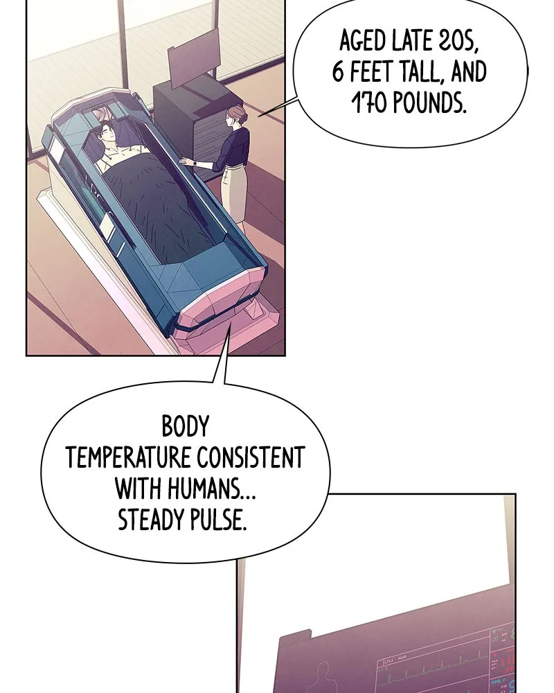 It Was All You Chapter 1 page 38 - 