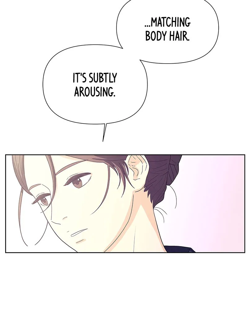 It Was All You Chapter 1 page 41 - 