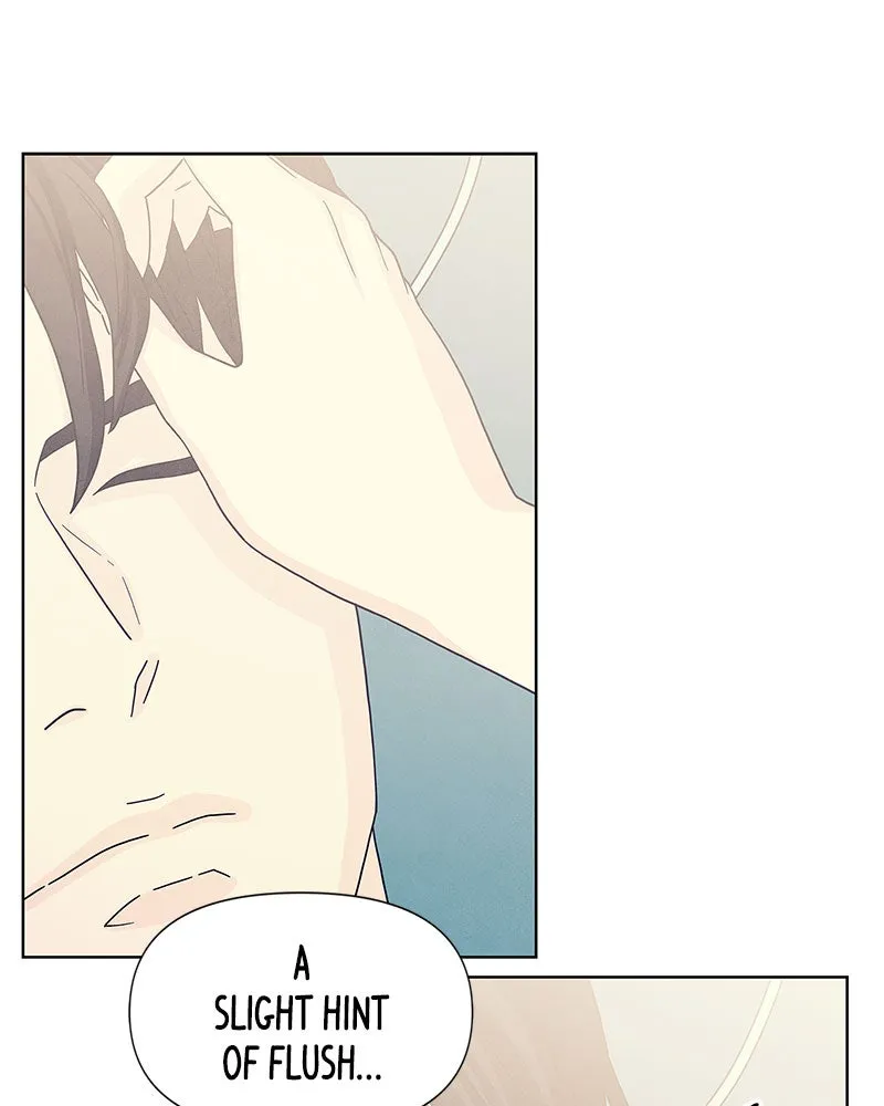 It Was All You Chapter 1 page 42 - 