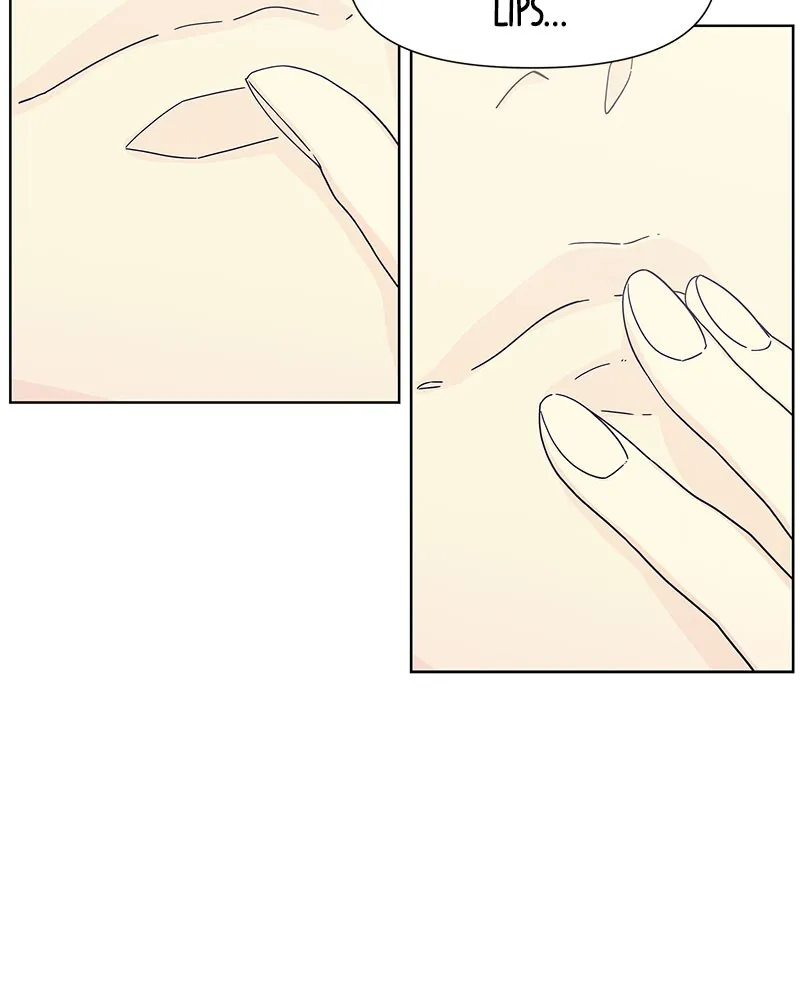 It Was All You Chapter 1 page 44 - 