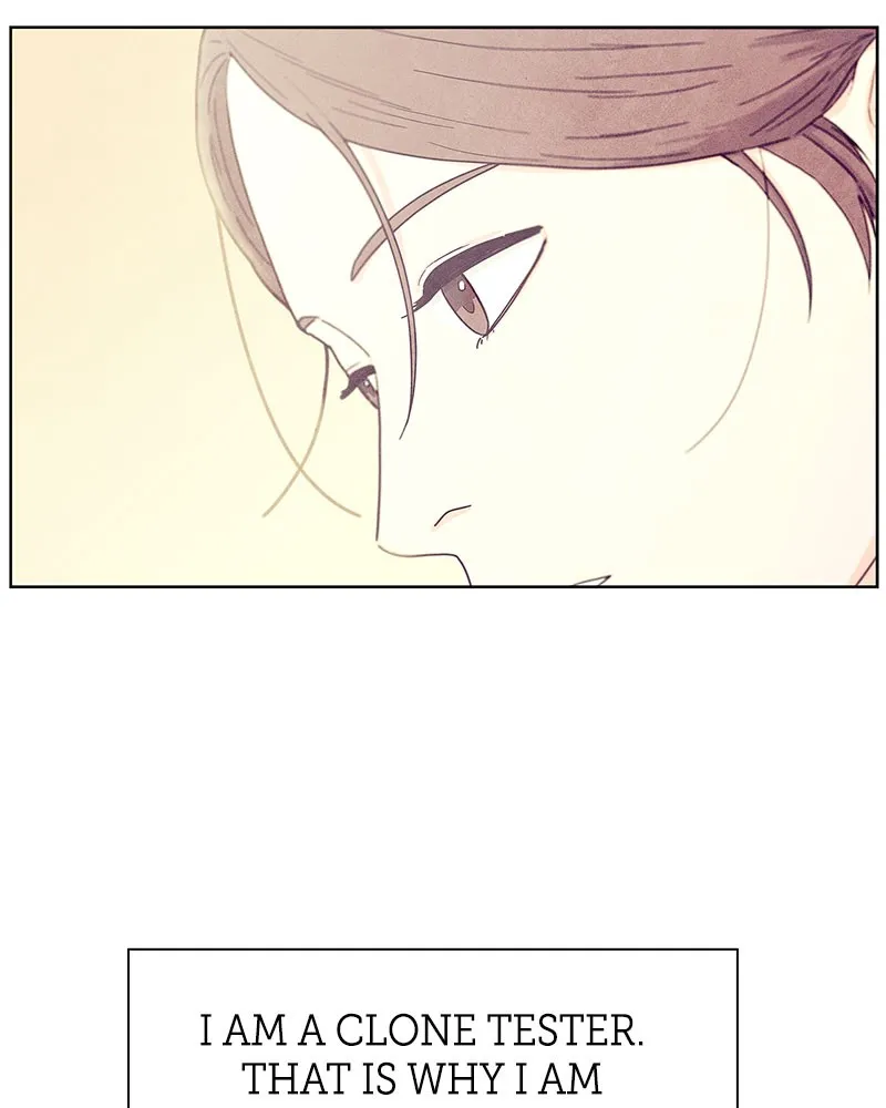 It Was All You Chapter 1 page 45 - 