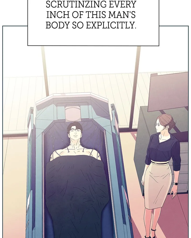 It Was All You Chapter 1 page 46 - 