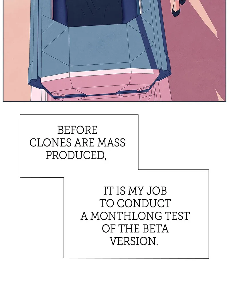 It Was All You Chapter 1 page 47 - 