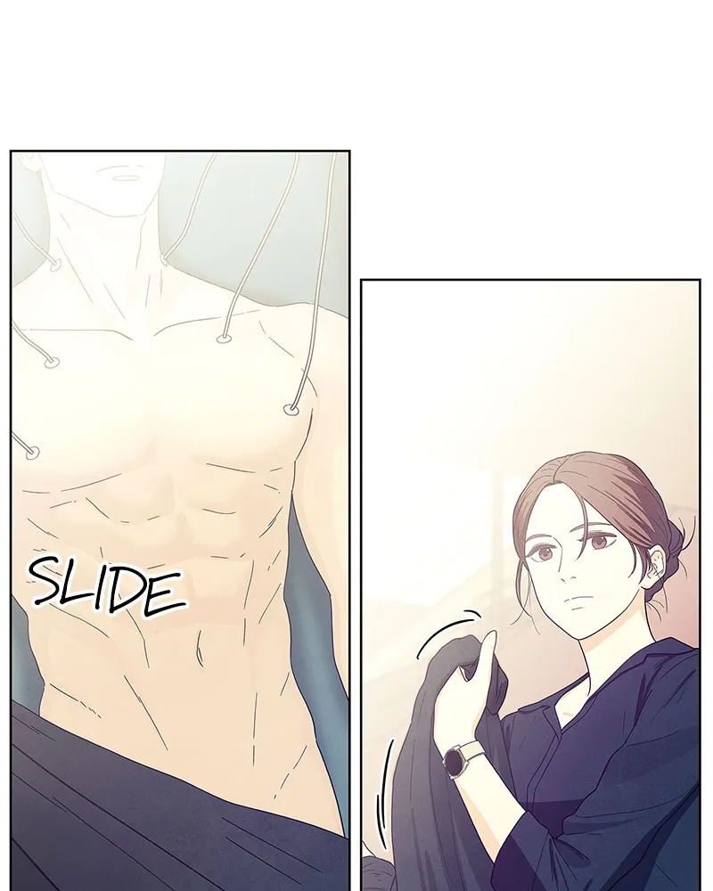 It Was All You Chapter 1 page 49 - 