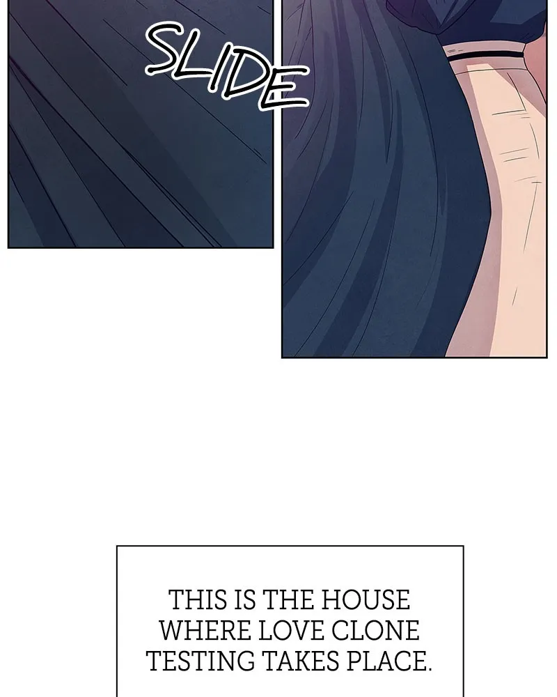It Was All You Chapter 1 page 50 - 