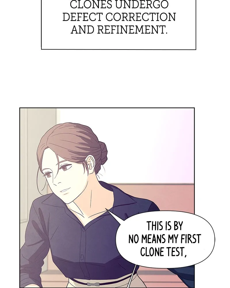 It Was All You Chapter 1 page 52 - 