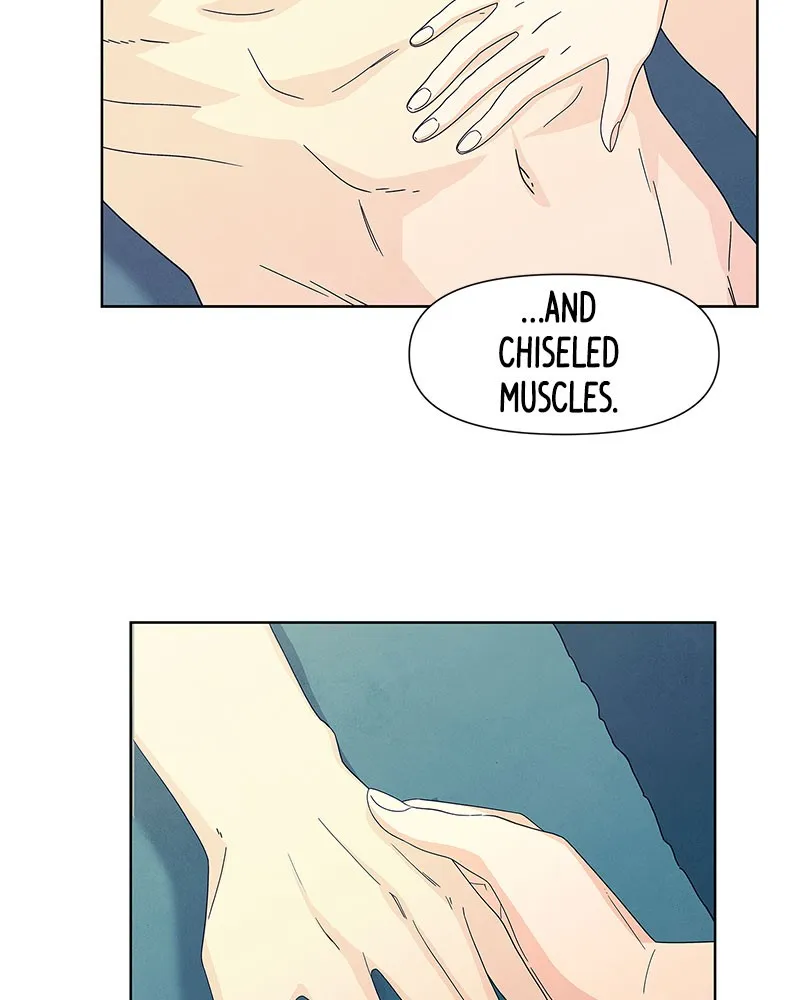 It Was All You Chapter 1 page 54 - 
