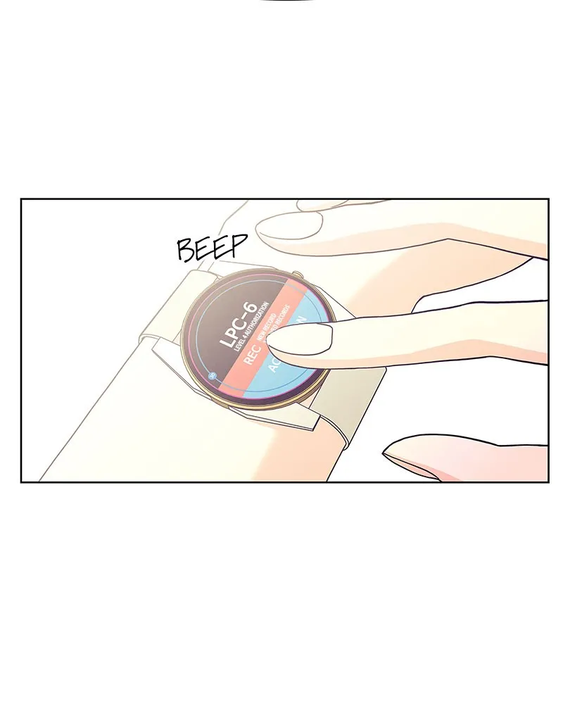 It Was All You Chapter 1 page 57 - 