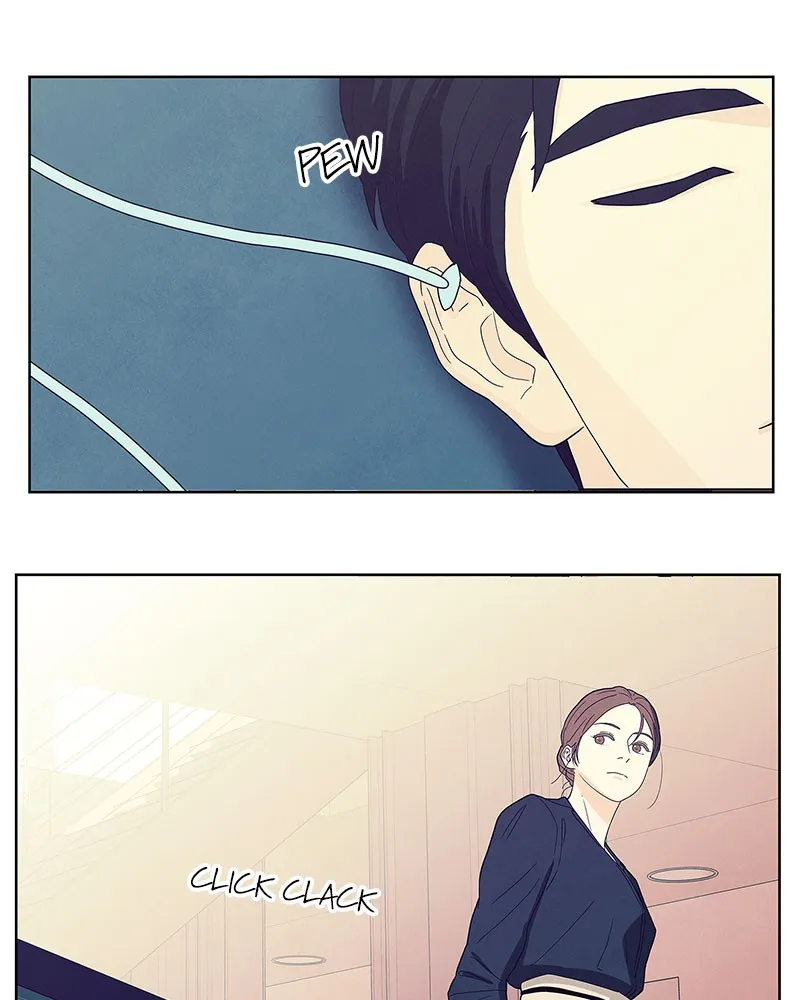It Was All You Chapter 1 page 58 - 