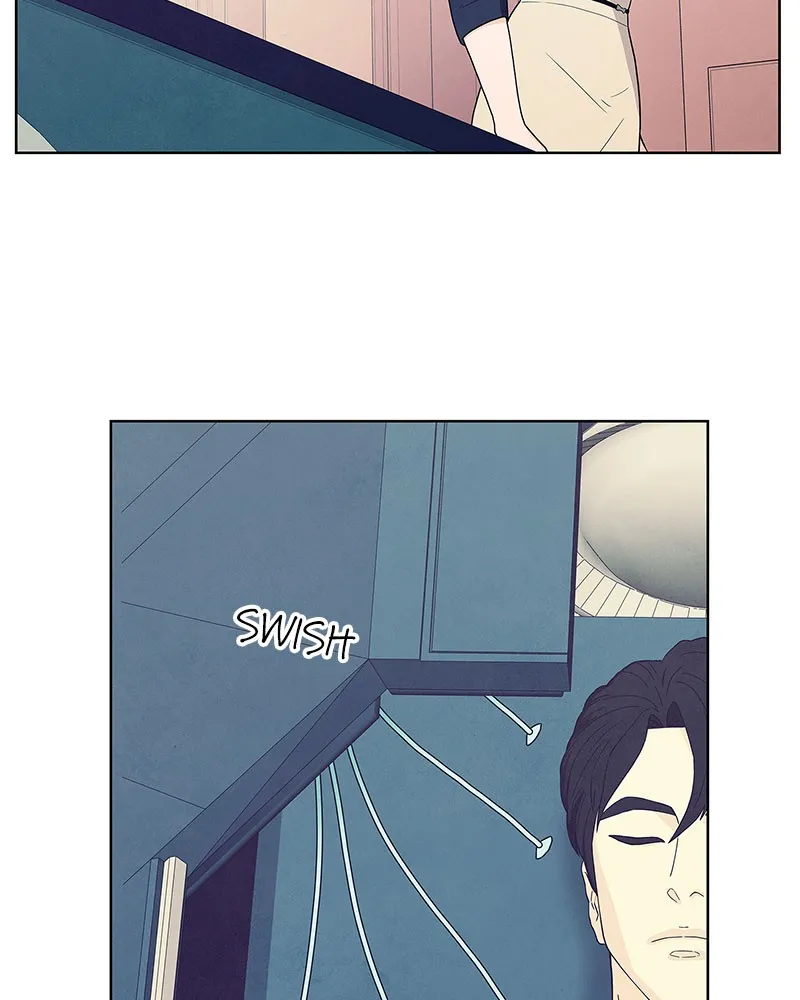 It Was All You Chapter 1 page 59 - 