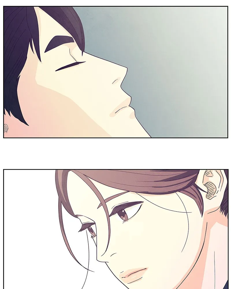 It Was All You Chapter 1 page 61 - 