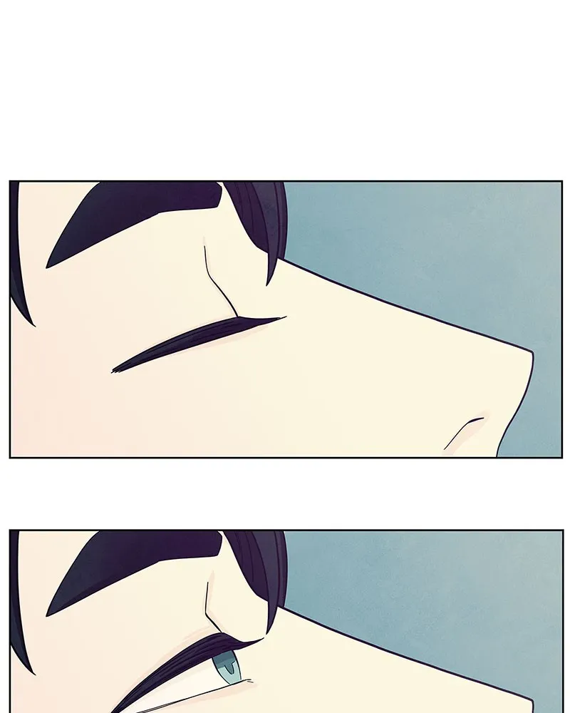 It Was All You Chapter 1 page 64 - 
