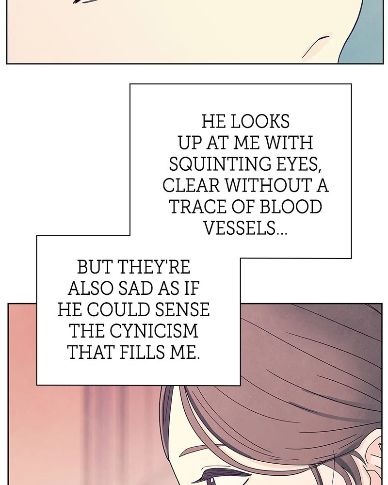 It Was All You Chapter 1 page 65 - 