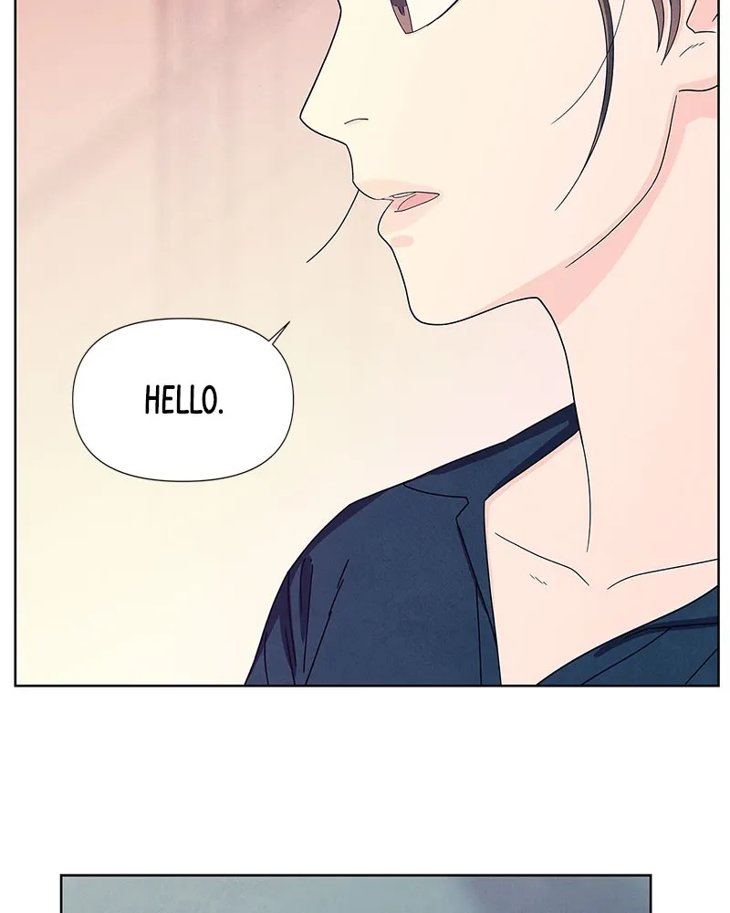 It Was All You Chapter 1 page 66 - 