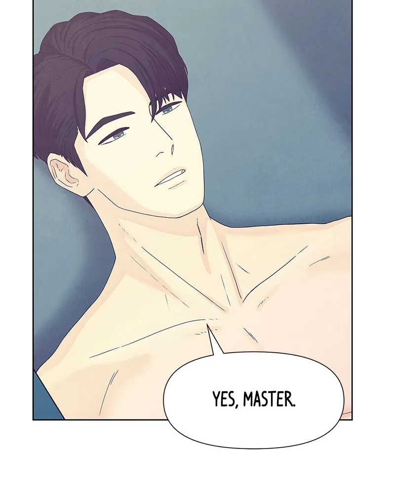 It Was All You Chapter 1 page 67 - 