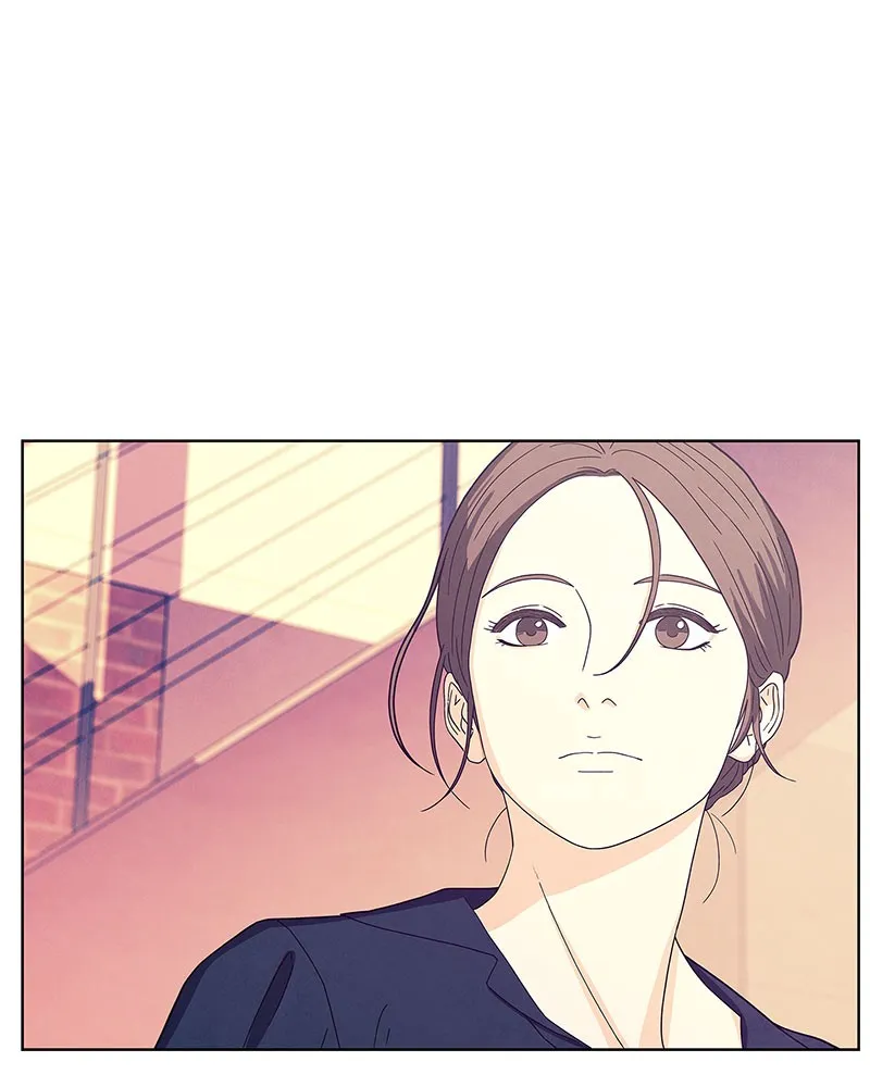 It Was All You Chapter 1 page 68 - 