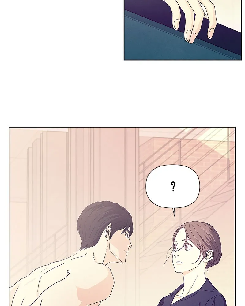 It Was All You Chapter 1 page 70 - 