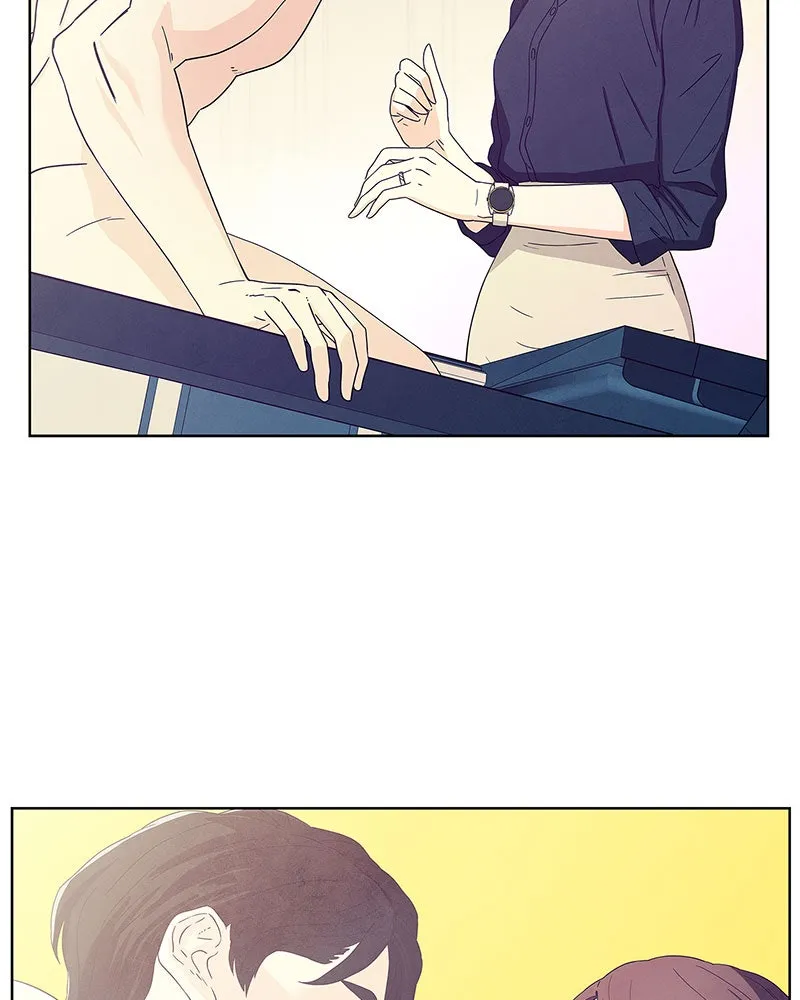 It Was All You Chapter 1 page 71 - 