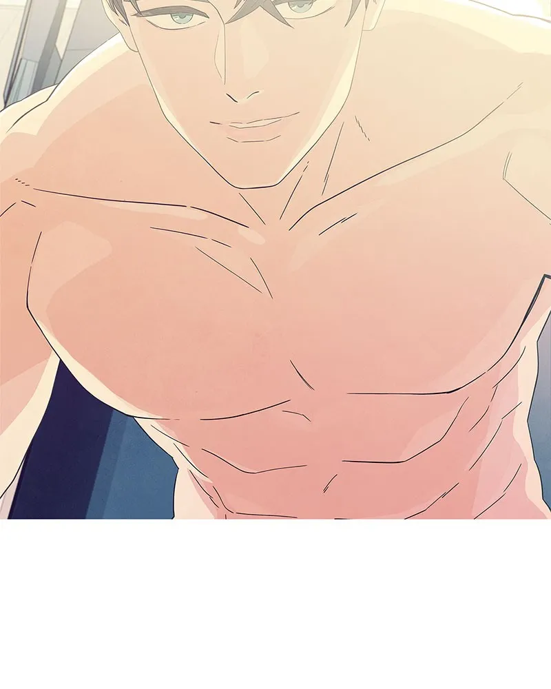 It Was All You Chapter 1 page 73 - 