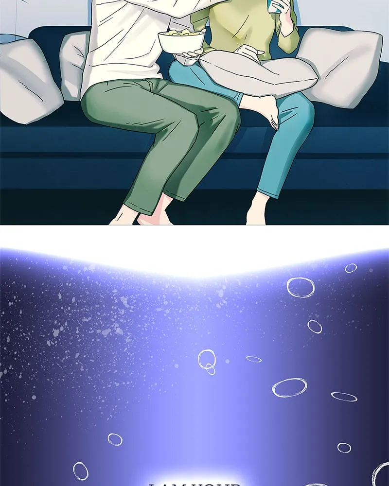 It Was All You Chapter 1 page 9 - 