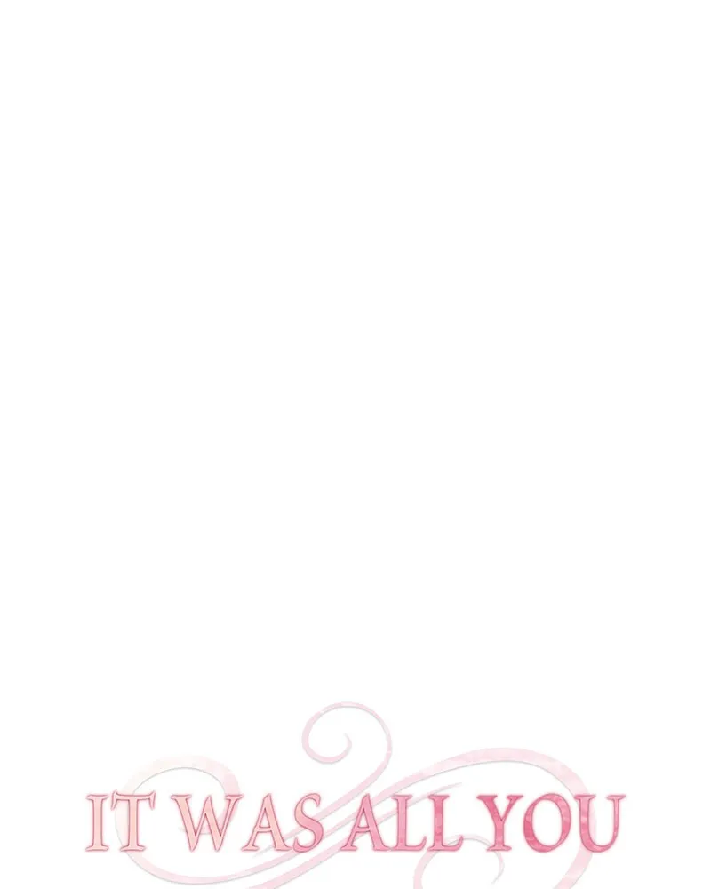 It Was All You Chapter 2 page 1 - 
