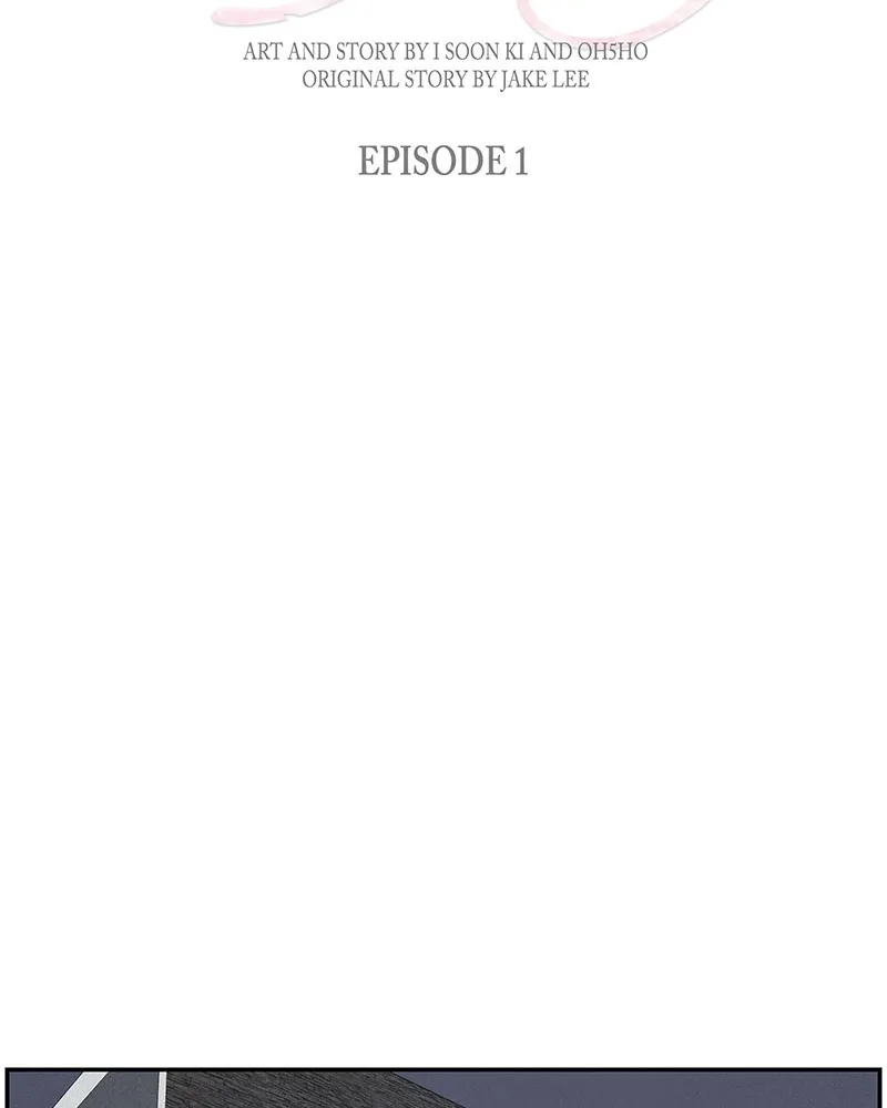 It Was All You Chapter 2 page 2 - 