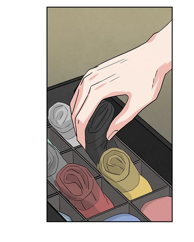 It Was All You Chapter 2 page 11 - 