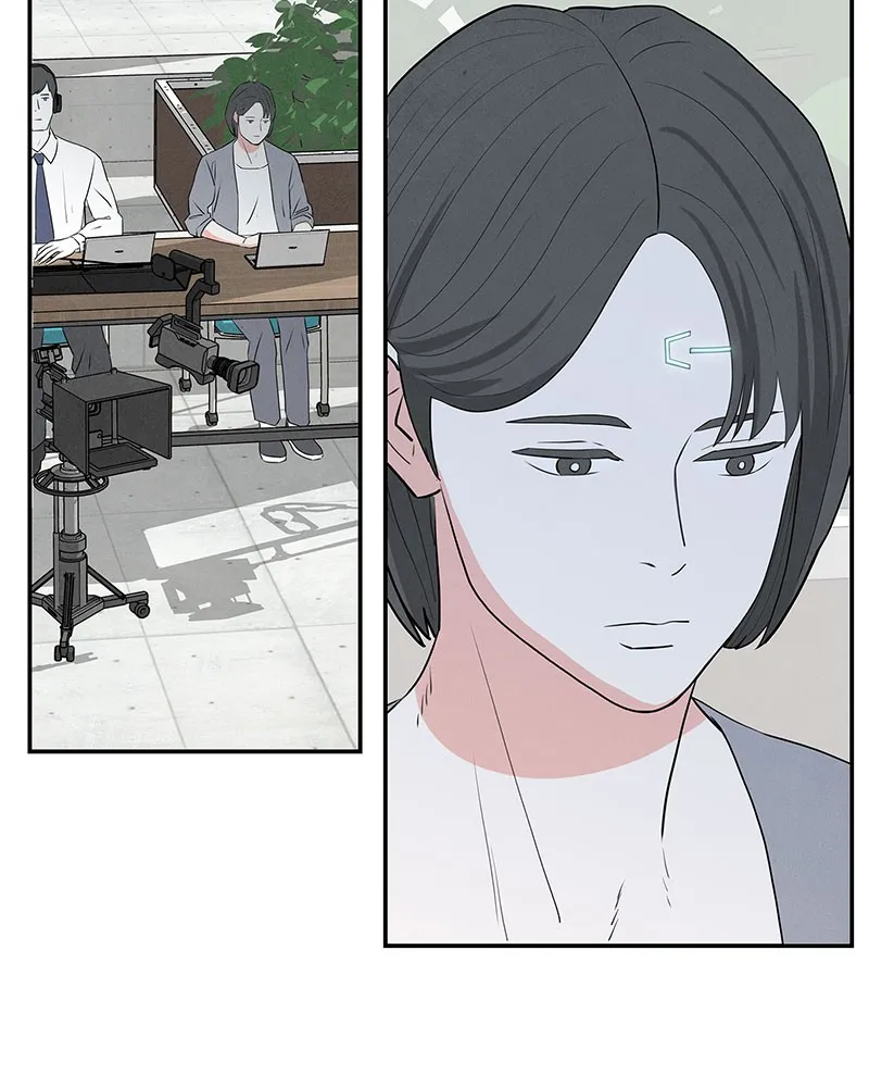 It Was All You Chapter 2 page 101 - 
