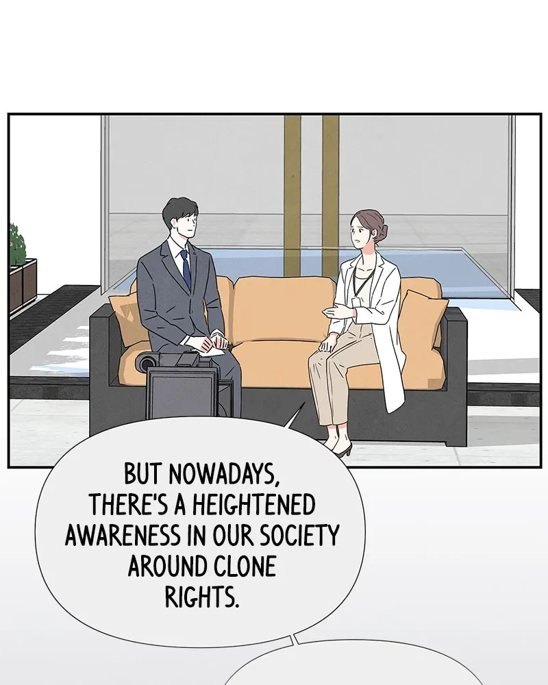 It Was All You Chapter 2 page 103 - 