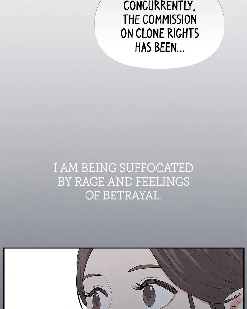 It Was All You Chapter 2 page 104 - 