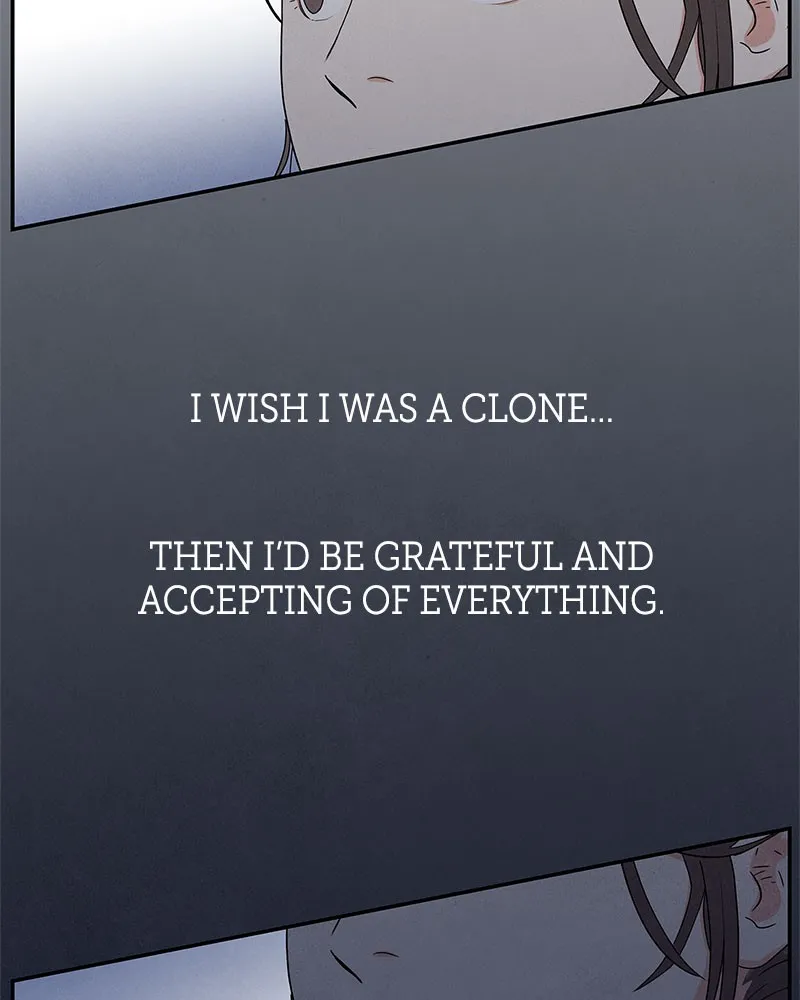 It Was All You Chapter 2 page 105 - 