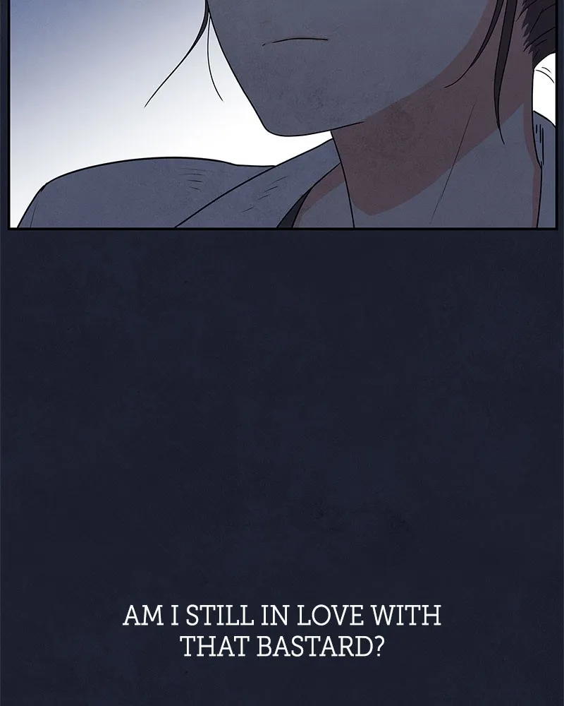 It Was All You Chapter 2 page 106 - 