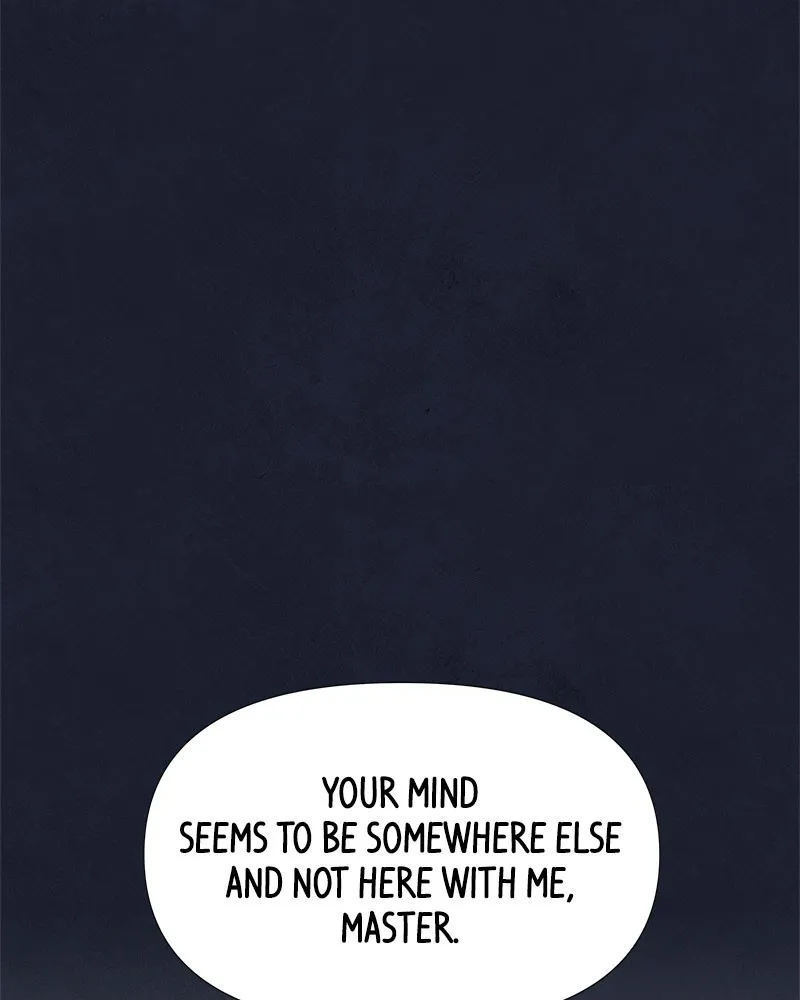 It Was All You Chapter 2 page 107 - 